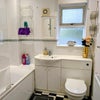 Photo 4: Bathroom