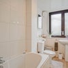 Photo 4: Bathroom