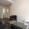 Photo 2: Lounge 
