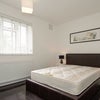 Photo 7:  Bedroom 1 - Taken