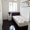 Photo 9: Bedroom 4 (single) - Taken