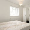 Photo 11:  Bedroom 3 - Taken