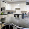 Photo 5: Kitchen