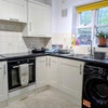 Photo 6: Kitchen