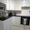 Photo 7: Kitchen
