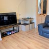 Photo 9: Living Room