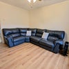 Photo 8: Living Room