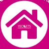 Photograph of Yeolets