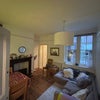 Photo 4: Living room