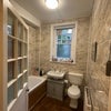 Photo 6: Bathroom
