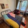 Photo 3: Bedroom