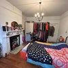 Photo 2: Bedroom