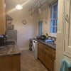 Photo 5: Kitchen