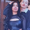 Photograph of Alisha 