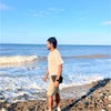 Photograph of Nirav