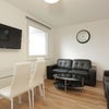 Photo 3: Lounge - Diner