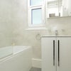 Photo 8: Bathroom
