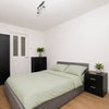 Photo 7: Room 5
