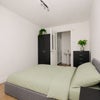 Photo 2: Room 5