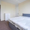 Photo 2: Room 5 