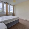 Photo 4: Room 5