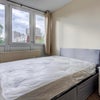 Photo 5: Room 3
