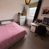 Photo 4: Bedroom 