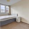 Photo 6: Room 3 