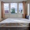Photo 8: Room 3 