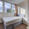 Photo 9: Room 2
