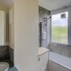 Photo 11: Bathroom 