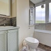 Photo 12: Bathroom 