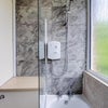 Photo 13: Bathroom