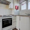 Photo 14: Kitchen