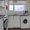 Photo 15: Kitchen