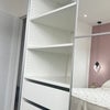 Photo 8: Wardrobe 