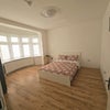 Photo 2: GROUND FLOOR ROOM