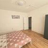 Photo 3: GROUND FLOOR ROOM