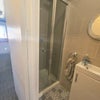 Photo 4: GROUND FLOOR BATHROOM