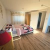 Photo 10: LOFT ROOM
