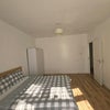 Photo 6: FIRST FLOOR ROOM1