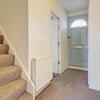 Photo 17: Downstairs