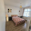 Photo 7: FIRST FLOOR ROOM2