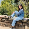 Photograph of Anika