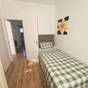 Photo 8: FIRST FLOOR ROOM3