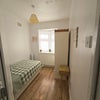 Photo 9: FIRST FLOOR ROOM3