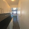 Photo 12: KITCHEN