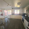 Photo 13: KITCHEN