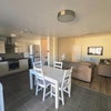 Photo 16: OPEN PLAN KITCHEN DINER