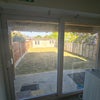 Photo 17: GARDEN